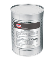 Tomates Concass�es 4,1kg Dr.Oetker