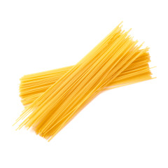 �pagety "PRONTO" 15kg Dr.Oetker