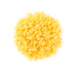Flia�ky semolinov� 10kg Dr.Oetker