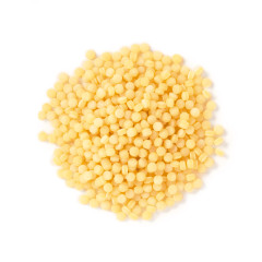 Tarho�a nevaje�n� 10kg Dr.Oetker