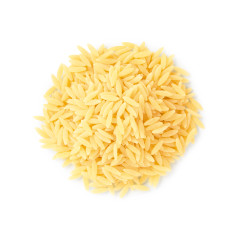 Cest.Cest.ry�a 10kg (2x5kg) bezvaje�n� dr.Oetker