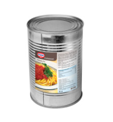 Tomato Fix 4,1kg Dr.Oetker