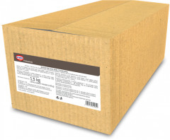 �aj lesn� zmes 30x50g Dr.Oetker