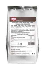 Z�varka Krut�ny cibu�a-cesnak 1kg Dr.Oetker