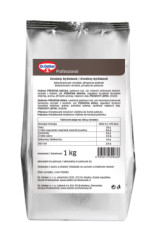 Z�varka Krut�ny bylinkov� 1kg Dr.Oetker
