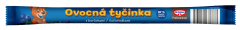 Ovocn� ty�inka s �u�oriedkami 50x30g Dr.Oetker