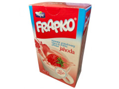Citr.��ava Culinary 100% 250ml Frape