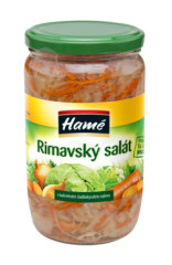 �al�t Rimavsk� 660g Ham�
