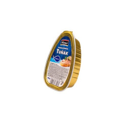 N�tierka Tuniakov� 100g AL Hame