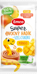 Super ovocn� had�k mango 20g Emco