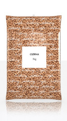 C�cer 5kg LA Food 20642