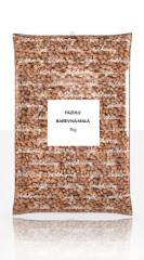 Fazu�a farebn� 5kg LA Food Pinto 20343