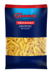 R�rky 400g nevaje�n� Giana