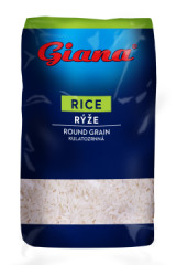 Ry�a gu�atozrnn� 1kg Giana
