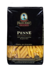 R�rky Penne 500g semolinov� FJK