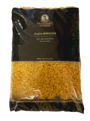 Kolienka 5kg FJK Gomiti rigati semolinov�