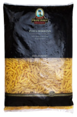 R�rky 5kg FJK Penne Rigate semolinov�