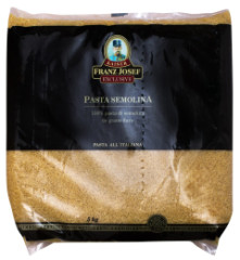 Slovensk� ry�a 5kg FJK risone semolinov�