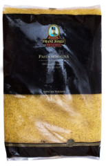 Ni�ovky 5kg FJK Vermicelli semolinov�