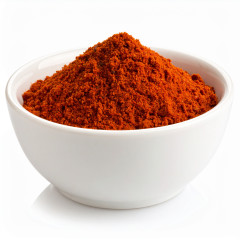Paprika sladk� 100g Amerex �tandard