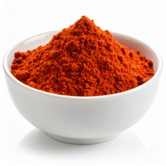 Paprika sladk� 500g �tandard Amerex