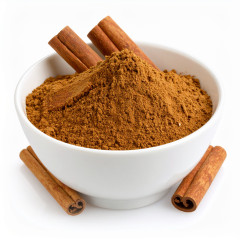 �korica mlet� 500g Dafo