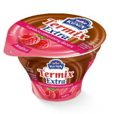 Termix Extra 130g kakao malina Kun�n
