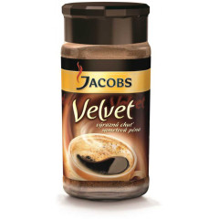 K�va Jacobs Velvet 200g