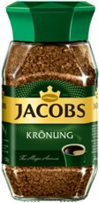 K�va Tchibo Family 250g mlet�