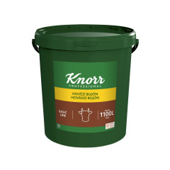 V�var Buj�n Hov�dz� 16,5kg Knorrox