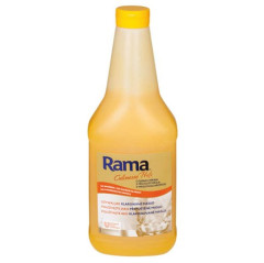 Olej Rama Culinesse Profi 0,9l
