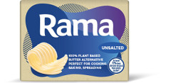 Tuk Rama Plant 100% altern. masla 250g