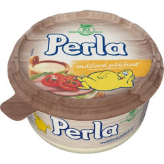 Tuk Perla maslov� 450g
