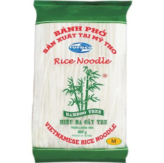 Rezance ry�ov� 400g