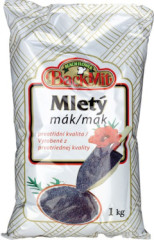 Mak Mlet� 1kg BackMit