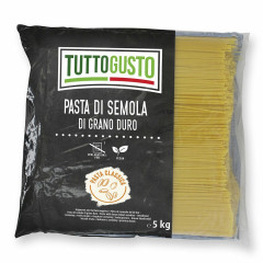 �pagety 5kg Hugli TG