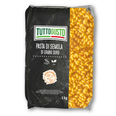 Skrutky/V�vrtky/ 5kg Hugli