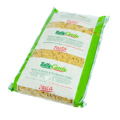 Ma�li�ky 5kg - z�varka Hugli