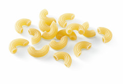 Kolienka 5kg mal� Hugli