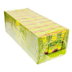 D��s Happy Day multired 100% 27x200ml Frape