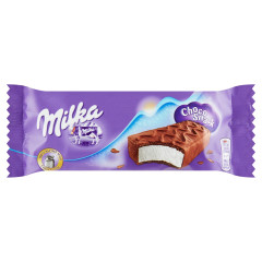Monte snack white 29g